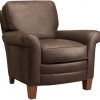 Stickley Melbourne Chair