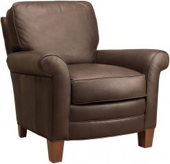 Stickley Melbourne Chair