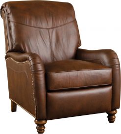 Stickley Longwood Recliner