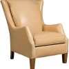 Stickley Tempe Chair