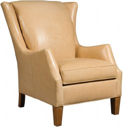 Stickley Tempe Chair