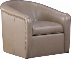 Stickley Berwyn Chair