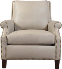 Stickley Collingswood Chair