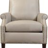 Stickley Collingswood Chair