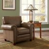 Stickley Arlington Chair