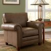 Stickley Arlington Chair
