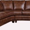 Stickley Arlington Sectional