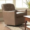 Stickley Blowing Rock Chair