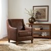 Stickley Brentwood Chair