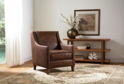 Stickley Brentwood Chair