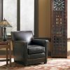Stickley Cohiba Chair