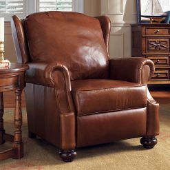 Stickley Grisham Recliner