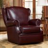 Stickley Grisham Chair