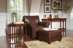 Stickley Malden Chair