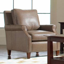 Stickley Natick Chair