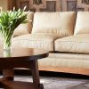 Stickley Park Ridge Sofa
