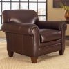 Stickley Salem Chair