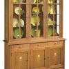 Stickley Harvey Ellis Three-Door Buffet