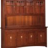 Stickley Harvey Ellis Four-Door Buffet