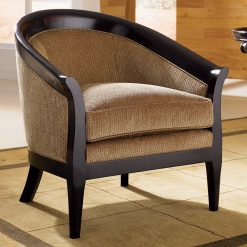 Stickley Bay Hill Chair