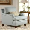 Stickley Booth Bay Chair