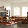 Stickley Chicago Small Arm Sofa