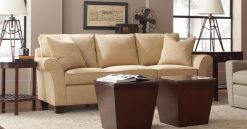 Stickley Essex Chair