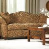 Stickley Fargo Sofa