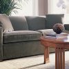 Stickley French Roast Sofa