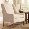 Stickley Glenwood Wing Chair