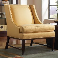 Stickley Hudson Chair