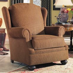 Stickley Grisham Recliner