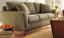 Stickley Keeler Sofa