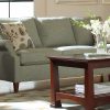 Stickley Natick Sofa