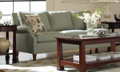 Stickley Natick Sofa
