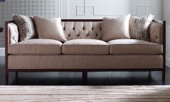 Stickley Newbury Sofa
