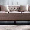Stickley Newbury Sofa
