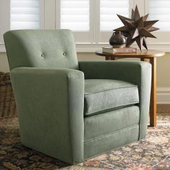 Stickley Odessa Chair