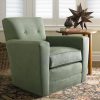 Stickley Odessa Chair