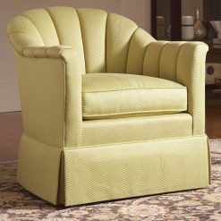 Stickley Otisco Chair