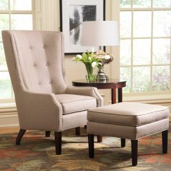 Stickley Pacific Heights Chair