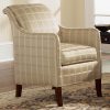 Stickley Pita Chair