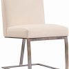 Stickley Addison Side Chair