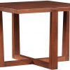 Stickley Brower Bunching Table