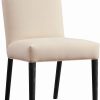 Stickley Modern Loft Side Chair