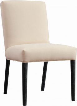 Stickley Modern Loft Side Chair