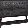Stickley Modern Loft Sideboard
